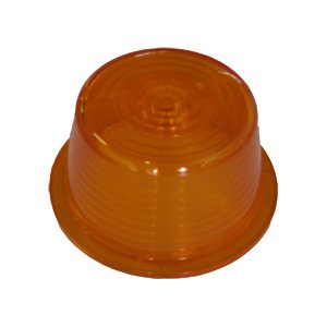 Gylle Objektiv Orange