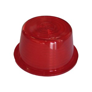 Gylle Objektiv Orange
