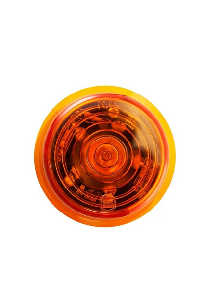 Gylle Objektiv Orange