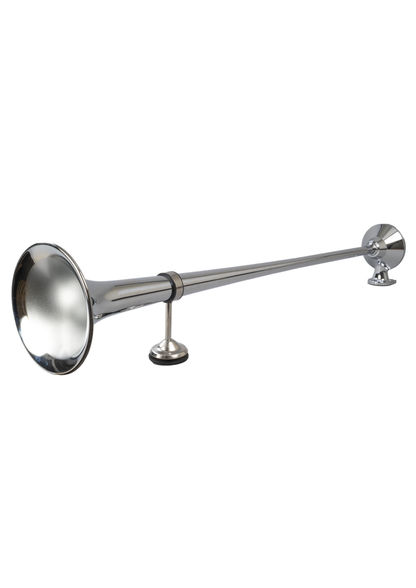 Nedking Lufthorn 950 mm „The Sound of Grover“