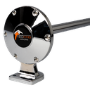 Nedking Lufthorn 950 mm „The Sound of Grover“