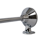 Nedking Lufthorn 950 mm „The Sound of Grover“